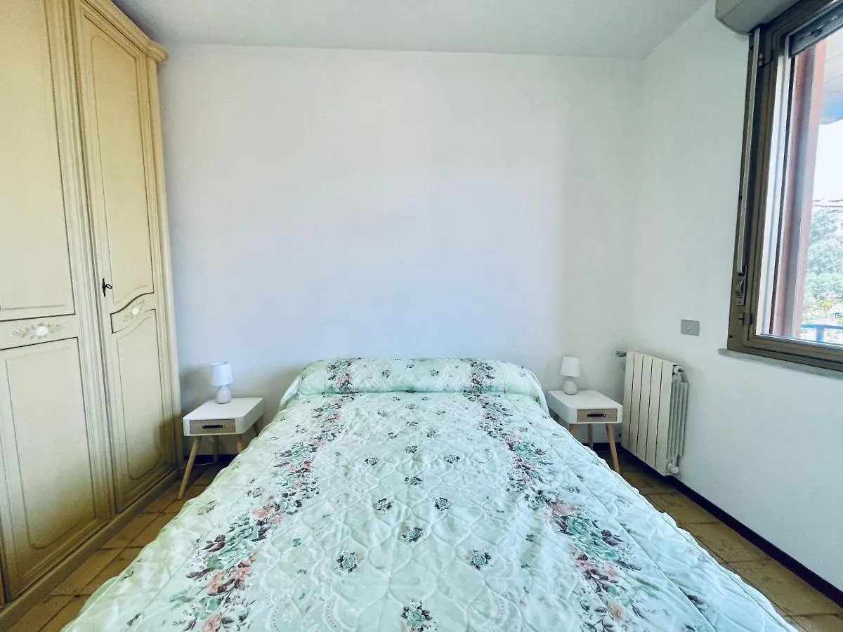 Oliveto 7 Apartment Porto Santo Stefano  Porto Santo Stefano (Grosseto)