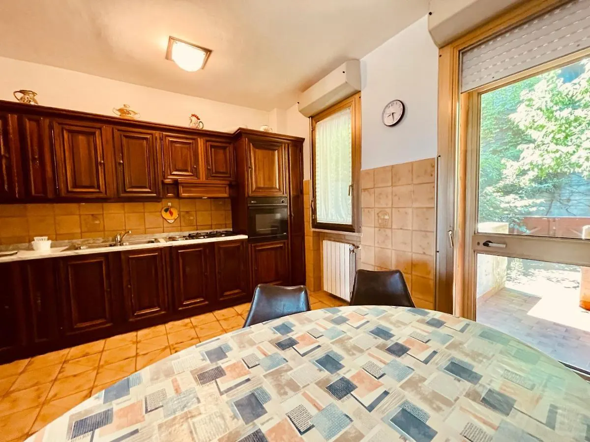 Oliveto 7 Apartment Porto Santo Stefano  0*, Porto Santo Stefano (Grosseto)