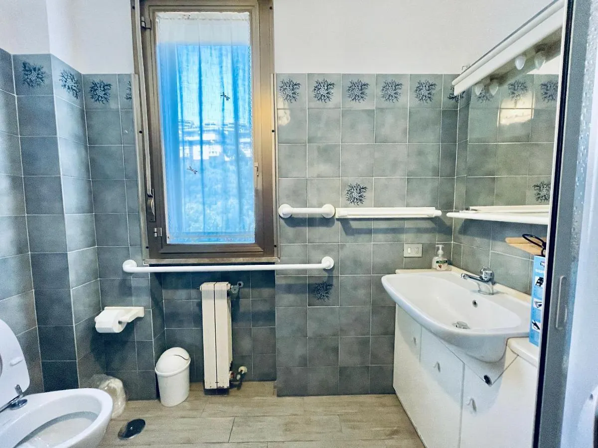 Oliveto 7 Apartment Porto Santo Stefano  0*, Porto Santo Stefano (Grosseto) Italy